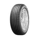 Comparatif des pneus Dunlop SP Bluresponse : Trouvez le meilleur choix pour votre véhicule !