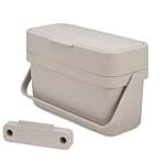 Guide complet : Les meilleurs accessoires pour transformer votre caddy en 4x4