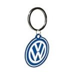 Comparatif des meilleurs accessoires pour transporter Volkswagen : Trouvez les pièces détachées parfaites pour votre véhicule