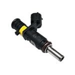 Comparatif des meilleures solutions d'injection Quinton pour véhicules : guide d'achat complet