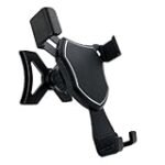 Analyse et comparaison des meilleurs produits et pièces détachées pour Audi A 2006 : Trouvez les pièces idéales pour votre véhicule !