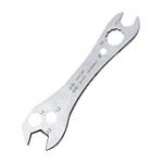 Comparaison des coûts de démontage d'un climatiseur pour véhicules : Comment faire des économies ?