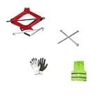 Comparatif des meilleurs pneus pour la Cupra Formentor : quel modèle choisir pour une performance optimale ? Comparatif des meilleurs pneus pour la Cupra Formentor : quel modèle choisir pour une performance optimale ?