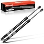 Analyse et comparaison des meilleurs produits et pièces détachées pour véhicules : mise en lumière du Zafira B