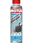 Comment ajouter du liquide de refroidissement à un moteur chaud : Analyse et comparaison des meilleurs produits et pièces détachées pour véhicules