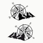 Comparaison des stickers déco voiture les plus originaux : Trouvez le parfait look pour votre véhicule!