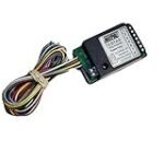 Comparaison des meilleurs schémas de prise attelage 7 voies pour véhicules : Guide d'achat complet Comparaison des meilleurs schémas de prise attelage 7 voies pour véhicules : Guide d'achat complet