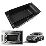 Comparaison des meilleures boites automatiques pour véhicules Renault : Guide complet