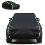 Les meilleures housses pour votre Peugeot 2008 en 2021 : Analyse et Comparaison