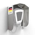 Comparatif des schémas électriques des bornes de recharge Wallbox pour véhicules :  Guide d'achat complet