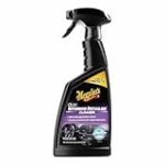 Les meilleurs produits Meguiar's pour sublimer votre voiture : comparaison et analyse complète