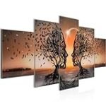 Comparatif des meilleurs tableaux des couples de serrage pour véhicules : Le guide ultime d'achat
