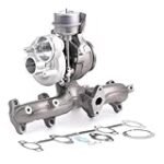 Comparatif des meilleurs produits et pièces détachées pour Seat Altea 1.9 TDI 105 : Guide d'achat complet