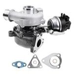 Comparatif des meilleures pièces détachées pour Audi A4 avant 2006 : Trouvez les produits de qualité pour votre véhicule !