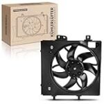 Analyse des meilleures pièces détachées pour moteur C3 essence 3 cylindres
