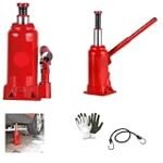 Analyse et comparaison des meilleurs emplacements de cric pour Twingo 3 : Trouvez celui qui convient le mieux à votre véhicule !