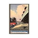 Comparaison des meilleurs produits et pièces détachées pour véhicules : le Havre versus Paris