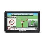 Snooper Mon Compte : Comparatif des Meilleurs Produits et Pièces Détachées pour Véhicules