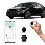Analyse des Prix du Meilleur Traceur GPS pour Voiture: Comparaison des Produits et Pièces Détachées