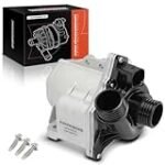 Comparaison des meilleures pièces détachées pour moteur 135i : Trouvez les produits les plus performants pour votre véhicule