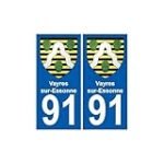 Guide complet des pièces auto en Essonne : Analyse et comparaison des meilleurs produits pour votre véhicule