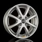 Comparatif des meilleures jantes tôle 4 trous de 15 pouces pour véhicules