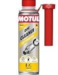 Nettoyer filtre à particules diesel : Comparatif des meilleurs produits et pièces détachées pour véhicules
