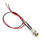 Décryptage des voyants du tableau de bord de la Megane 4 : Tout ce que vous devez savoir