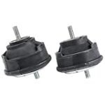 Comparatif des pièces détachées pour BMW 116d avec moteur Renault : Quelles options choisir ?