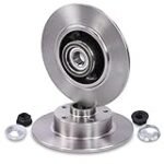Comparatif des meilleurs disques de frein arrière avec roulement pour Renault Scenic 3 Comparatif des meilleurs disques de frein arrière avec roulement pour Renault Scenic 3