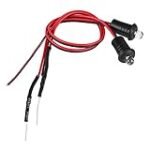 Les meilleurs produits et pièces détachées pour véhicules quand le voyant de la voiture clignote: Analyse et comparaison