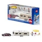 Analyse et comparaison des meilleurs prix pour le camping-car C25