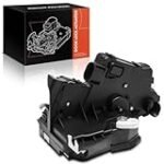 BMW 316i : Comparatif des meilleures pièces détachées pour votre véhicule BMW 316i : Comparatif des meilleures pièces détachées pour votre véhicule