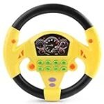 Comment résoudre le bruit de frottement lorsque je tourne le volant : Analyse et comparaison des meilleures pièces détachées pour votre véhicule