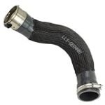 Comparaison des pièces détachées pour le moteur 1.2 TCE 115 : Trouvez les meilleurs produits pour votre véhicule