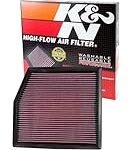 Analyse et comparaison des meilleures pièces détachées pour la BMW 135i de 2015