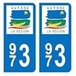 Les meilleures options de produits et pièces détachées pour véhicules en Guyane : Analyse et comparaison
