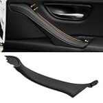 Analyse et comparaison des meilleurs produits et pièces détachées pour véhicules : Tout savoir sur la série 5 F10