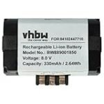 Comparatif des meilleures batteries pour BMW Série 2 Gran Tourer : Trouvez la pièce idéale pour votre véhicule !