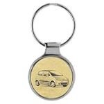 Comparaison des prix des pièces détachées pour Chevrolet Matiz : Trouvez les meilleurs produits pour votre véhicule