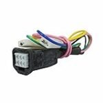 Analyse des meilleurs produits de cablage allumage 4 fils 103 pour véhicules : comparaison des pièces détachées essentielles