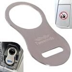 Les meilleurs voyants Adblue pour Peugeot Boxer : Analyse et comparaison des produits essentiels pour votre véhicule