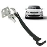 Comment ouvrir le capot d'une Peugeot 308 : Guide complet et comparatif des meilleurs accessoires de pièces détachées