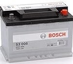 Comparatif des prix de batterie pour Renault Scenic 3 chez Renault : Trouvez la meilleure offre !