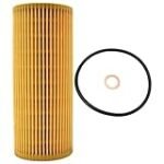 Comparaison des pièces détachées de qualité pour BMW 330 CD : Trouvez les meilleurs produits pour votre véhicule !