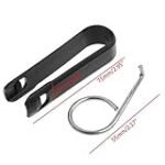 Comparatif des outils pour retirer le cache écrou sur les véhicules Peugeot : comment choisir le meilleur produit ?
