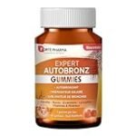 Guide d'achat : Pharm Auto Pièces Auto - Analyse et Comparaison des Meilleurs Produits pour Véhicules