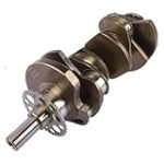 Analyse et Comparaison des Meilleures Pièces Détachées pour Toyota 4Runners