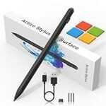 Guide d'achat : Les meilleures surfaces gla pour vos véhicules - Comparaison et analyse des produits incontournables