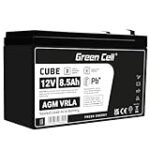 Comparatif des prix des batteries pour voiture électrique Mercedes : Trouvez le meilleur rapport qualité-prix